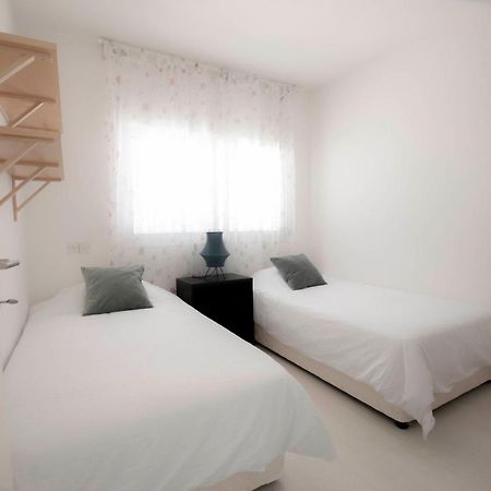 Glabur Stays - The Fabulous 2 Bdr - Nicosia City, Free Parking & Wifi, Welcomes You!!! Exterior foto